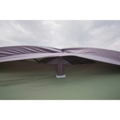 CORE - Gruppenzelt 29 CORE - Gruppenzelt -Camping Freien 5638035517 j core crua outdoors 24