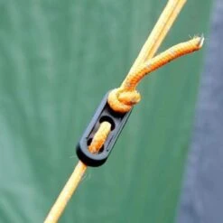 CORE - Gruppenzelt 31 CORE - Gruppenzelt -Camping Freien 5638035517 l core crua outdoors 24