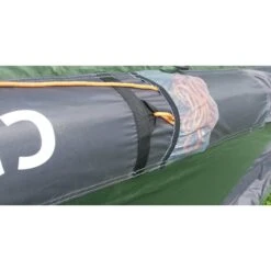 CORE - Gruppenzelt 32 CORE - Gruppenzelt -Camping Freien 5638035517 m core crua outdoors 24