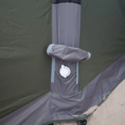 CORE - Gruppenzelt 33 CORE - Gruppenzelt -Camping Freien 5638035517 n core crua outdoors 24