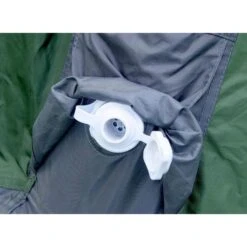 CORE - Gruppenzelt 34 CORE - Gruppenzelt -Camping Freien 5638035517 o core crua outdoors 24