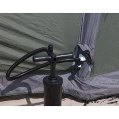 CORE - Gruppenzelt 35 CORE - Gruppenzelt -Camping Freien 5638035517 p core crua outdoors 24