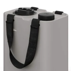 Dometic GO HYDRATION WATER JUG - Wasserkanister -Camping Freien 5638036475 d go hydration water jug dometic 24