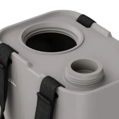 Dometic GO HYDRATION WATER JUG - Wasserkanister -Camping Freien 5638036475 e go hydration water jug dometic 24