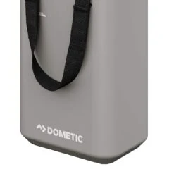 Dometic GO HYDRATION WATER JUG - Wasserkanister -Camping Freien 5638036475 f go hydration water jug dometic 24