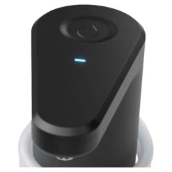 Dometic GO HYDRATION WATER FAUCET - Abwaschzubehör 8 Dometic GO HYDRATION WATER FAUCET - Abwaschzubehör -Camping Freien 5638036477 d go hydration water faucet dometic 24