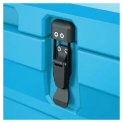 Dometic COOL-ICE WCI 22 - Kühlbox 8 Dometic COOL-ICE WCI 22 - Kühlbox -Camping Freien 5638036481 d coolice wci 22 dometic 24