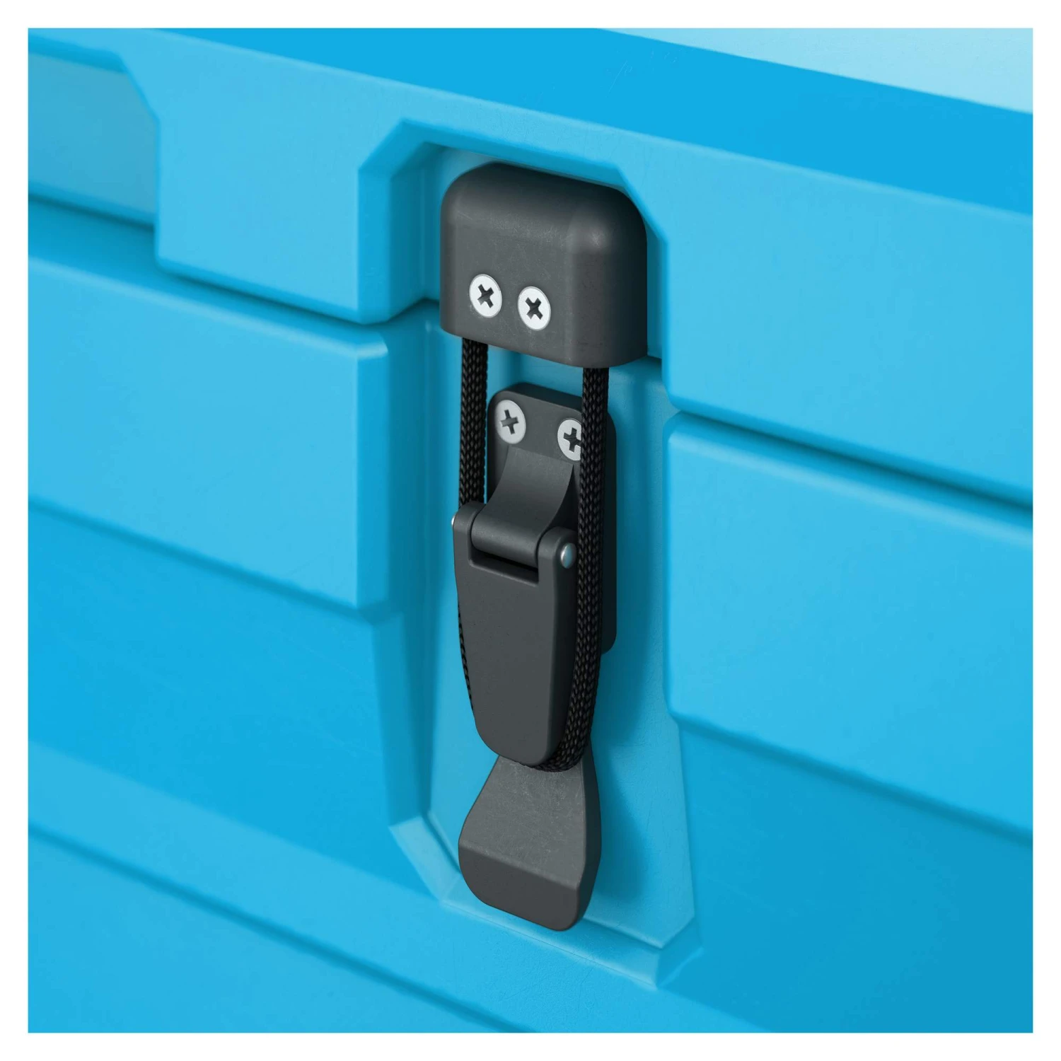 Dometic COOL-ICE WCI 22 - Kühlbox 4 Dometic COOL-ICE WCI 22 - Kühlbox – Bild 4