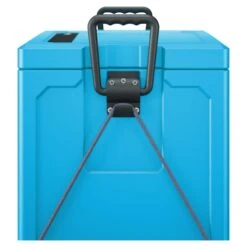 Dometic COOL-ICE WCI 33 - Kühlbox -Camping Freien 5638036483 c coolice wci 33 dometic 24