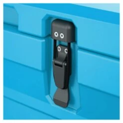 Dometic COOL-ICE WCI 33 - Kühlbox -Camping Freien 5638036483 d coolice wci 33 dometic 24