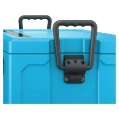 Dometic COOL-ICE WCI 33 - Kühlbox -Camping Freien 5638036483 e coolice wci 33 dometic 24