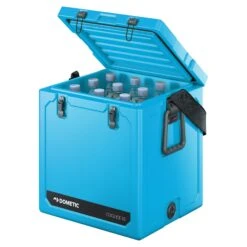 Dometic COOL-ICE WCI 33 - Kühlbox -Camping Freien 5638036483 g coolice wci 33 dometic 24
