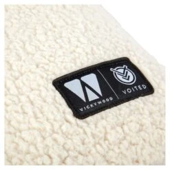 VICKYWOOD X VOITED CLOUDY TOUCH KISSENDECKE - Decke -Camping Freien 5638036750 h vickywood x voited cloudy touch kissendecke vickywood 24