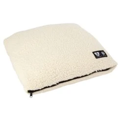 VICKYWOOD X VOITED CLOUDY TOUCH KISSENDECKE - Decke -Camping Freien 5638036750 j vickywood x voited cloudy touch kissendecke vickywood 24