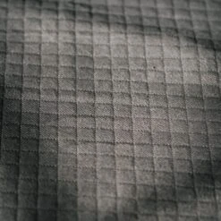 ALUMINUM HARD SHELL ROOF TENT CUMARU 135 - Dachzelt -Camping Freien 5638036752 j aluminum hard shell roof tent cumaru 135 vickywood 24