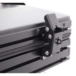 ALUMINUM HARD SHELL ROOF TENT CUMARU 135 - Dachzelt -Camping Freien 5638036752 k aluminum hard shell roof tent cumaru 135 vickywood 24