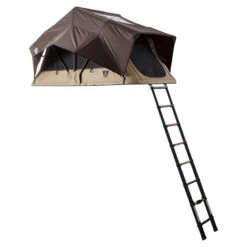 LIGHTWEIGHT ROOFTENT LITTLE BAMBOO 125 - Dachzelt 23 LIGHTWEIGHT ROOFTENT LITTLE BAMBOO 125 - Dachzelt -Camping Freien 5638036758 d lightweight rooftent little bamboo 125 vickywood 24