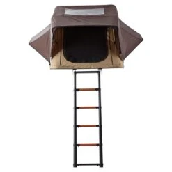 LIGHTWEIGHT ROOFTENT LITTLE BAMBOO 125 - Dachzelt 24 LIGHTWEIGHT ROOFTENT LITTLE BAMBOO 125 - Dachzelt -Camping Freien 5638036758 e lightweight rooftent little bamboo 125 vickywood 24