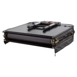 LIGHTWEIGHT ROOFTENT LITTLE BAMBOO 125 - Dachzelt 27 LIGHTWEIGHT ROOFTENT LITTLE BAMBOO 125 - Dachzelt -Camping Freien 5638036758 h lightweight rooftent little bamboo 125 vickywood 24