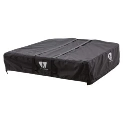 LIGHTWEIGHT ROOFTENT LITTLE BAMBOO 125 - Dachzelt 28 LIGHTWEIGHT ROOFTENT LITTLE BAMBOO 125 - Dachzelt -Camping Freien 5638036758 i lightweight rooftent little bamboo 125 vickywood 24