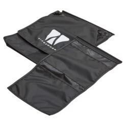 LIGHTWEIGHT ROOFTENT LITTLE BAMBOO 125 - Dachzelt 29 LIGHTWEIGHT ROOFTENT LITTLE BAMBOO 125 - Dachzelt -Camping Freien 5638036758 j lightweight rooftent little bamboo 125 vickywood 24