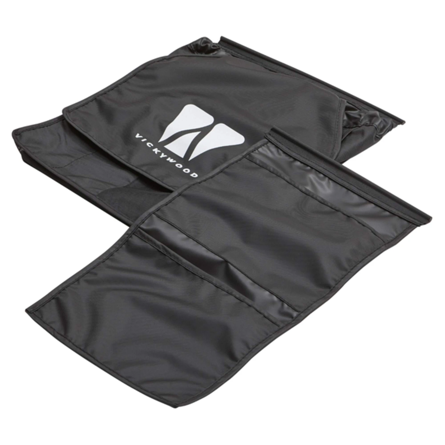 LIGHTWEIGHT ROOFTENT LITTLE BAMBOO 125 - Dachzelt 10 LIGHTWEIGHT ROOFTENT LITTLE BAMBOO 125 - Dachzelt – Bild 10