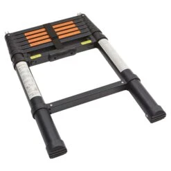 LIGHTWEIGHT ROOFTENT LITTLE BAMBOO 125 - Dachzelt 30 LIGHTWEIGHT ROOFTENT LITTLE BAMBOO 125 - Dachzelt -Camping Freien 5638036758 k lightweight rooftent little bamboo 125 vickywood 24