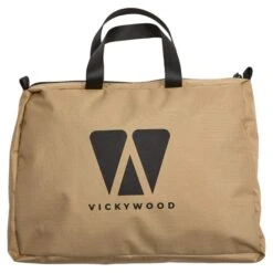 LIGHTWEIGHT ROOFTENT LITTLE BAMBOO 125 - Dachzelt 31 LIGHTWEIGHT ROOFTENT LITTLE BAMBOO 125 - Dachzelt -Camping Freien 5638036758 l lightweight rooftent little bamboo 125 vickywood 24