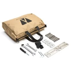 LIGHTWEIGHT ROOFTENT LITTLE BAMBOO 125 - Dachzelt 32 LIGHTWEIGHT ROOFTENT LITTLE BAMBOO 125 - Dachzelt -Camping Freien 5638036758 m lightweight rooftent little bamboo 125 vickywood 24