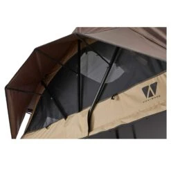 LIGHTWEIGHT ROOFTENT LITTLE BAMBOO 125 - Dachzelt 33 LIGHTWEIGHT ROOFTENT LITTLE BAMBOO 125 - Dachzelt -Camping Freien 5638036758 n lightweight rooftent little bamboo 125 vickywood 24