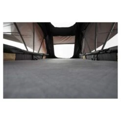 LIGHTWEIGHT ROOFTENT LITTLE BAMBOO 125 - Dachzelt 35 LIGHTWEIGHT ROOFTENT LITTLE BAMBOO 125 - Dachzelt -Camping Freien 5638036758 p lightweight rooftent little bamboo 125 vickywood 24