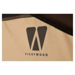 LIGHTWEIGHT ROOFTENT LITTLE BAMBOO 125 - Dachzelt 37 LIGHTWEIGHT ROOFTENT LITTLE BAMBOO 125 - Dachzelt -Camping Freien 5638036758 r lightweight rooftent little bamboo 125 vickywood 24