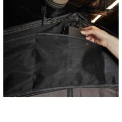 LIGHTWEIGHT ROOFTENT LITTLE BAMBOO 125 - Dachzelt 39 LIGHTWEIGHT ROOFTENT LITTLE BAMBOO 125 - Dachzelt -Camping Freien 5638036758 t lightweight rooftent little bamboo 125 vickywood 24