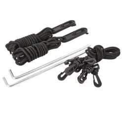 ROOFTENT BIG WILLOW 220 - Dachzelt -Camping Freien 5638036760 f rooftent big willow 220 vickywood 24