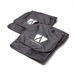 ROOFTENT BIG WILLOW 220 - Dachzelt -Camping Freien 5638036760 g rooftent big willow 220 vickywood 24