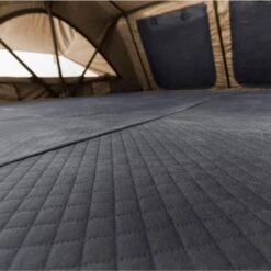 ROOFTENT BIG WILLOW 220 - Dachzelt -Camping Freien 5638036760 h rooftent big willow 220 vickywood 24