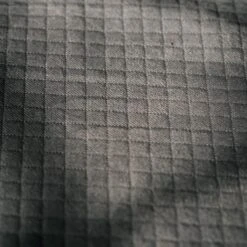 ROOFTENT BIG WILLOW 220 - Dachzelt -Camping Freien 5638036760 i rooftent big willow 220 vickywood 24