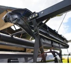 SHOWER TENT WITH RAIN COVER 100CM - Zeltzubehör -Camping Freien 5638036764 c shower tent with rain cover 100cm vickywood 24