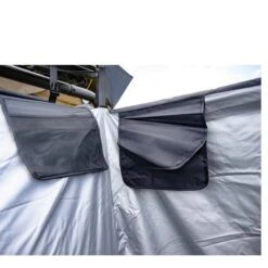SHOWER TENT WITH RAIN COVER 100CM - Zeltzubehör -Camping Freien 5638036764 e shower tent with rain cover 100cm vickywood 24