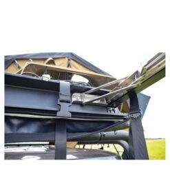 SHOWER TENT WITH RAIN COVER 100CM - Zeltzubehör -Camping Freien 5638036764 f shower tent with rain cover 100cm vickywood 24