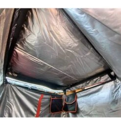 SHOWER TENT WITH RAIN COVER 100CM - Zeltzubehör -Camping Freien 5638036764 g shower tent with rain cover 100cm vickywood 24