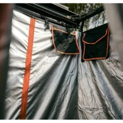 SHOWER TENT WITH RAIN COVER 100CM - Zeltzubehör -Camping Freien 5638036764 h shower tent with rain cover 100cm vickywood 24