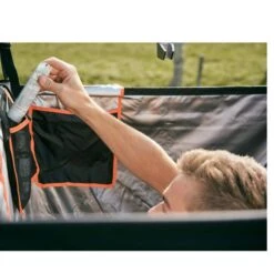 SHOWER TENT WITH RAIN COVER 100CM - Zeltzubehör -Camping Freien 5638036764 i shower tent with rain cover 100cm vickywood 24