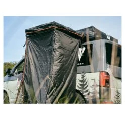 SHOWER TENT WITH RAIN COVER 100CM - Zeltzubehör -Camping Freien 5638036764 k shower tent with rain cover 100cm vickywood 24
