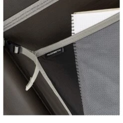 Dometic TRT 140 AIR - Dachzelt -Camping Freien 5638037077 aa trt 140 air dometic 24