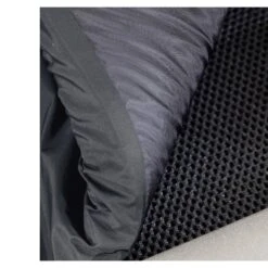 Dometic TRT 140 AIR - Dachzelt -Camping Freien 5638037077 ab trt 140 air dometic 24