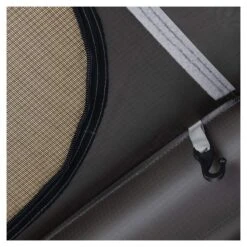 Dometic TRT 140 AIR - Dachzelt -Camping Freien 5638037077 ac trt 140 air dometic 24