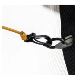 Dometic TRT 140 AIR - Dachzelt -Camping Freien 5638037077 ad trt 140 air dometic 24