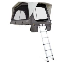 Dometic TRT 140 AIR - Dachzelt -Camping Freien 5638037077 o trt 140 air dometic 24