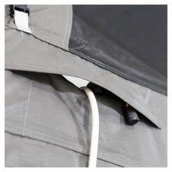 Dometic TRT 140 AIR - Dachzelt -Camping Freien 5638037077 q trt 140 air dometic 24